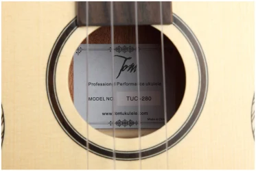 Tom TUC-280 в Москве c доставкой