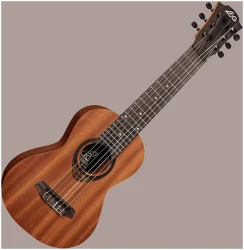 Lag TKT-8 в Москве c доставкой