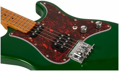 Flight Pathfinder Baritone BRG в Москве c доставкой