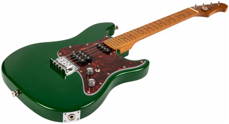 Flight Pathfinder Baritone BRG в Москве c доставкой