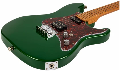 Flight Pathfinder Baritone BRG в Москве c доставкой