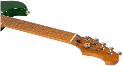 Flight Pathfinder Baritone BRG в Москве c доставкой