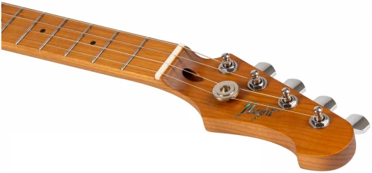 Flight Pathfinder Baritone BRG в Москве c доставкой