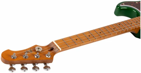 Flight Pathfinder Baritone BRG в Москве c доставкой