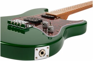 Flight Pathfinder Baritone BRG в Москве c доставкой