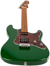 Flight Pathfinder Baritone BRG в Москве c доставкой