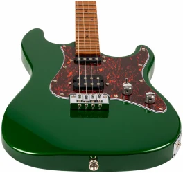 Flight Pathfinder Baritone BRG в Москве c доставкой