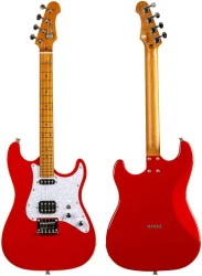 Flight Pathfinder Baritone RD в Москве c доставкой