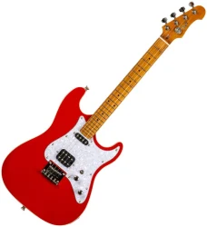 Flight Pathfinder Baritone RD в Москве c доставкой