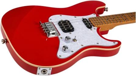 Flight Pathfinder Baritone RD в Москве c доставкой