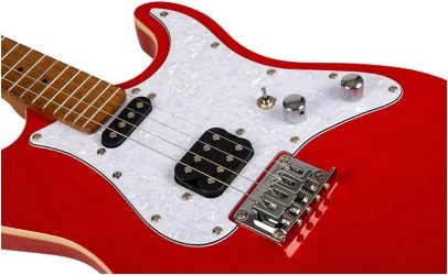 Flight Pathfinder Baritone RD в Москве c доставкой