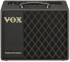Vox VT20X в Москве c доставкой