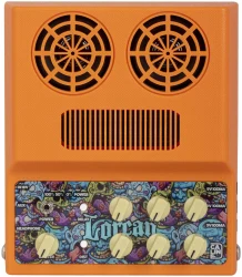 Caline CA-100G в Москве c доставкой