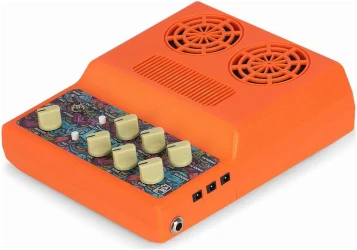 Caline CA-100G в Москве c доставкой