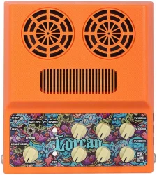 Caline CA-100G в Москве c доставкой