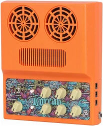 Caline CA-100G в Москве c доставкой