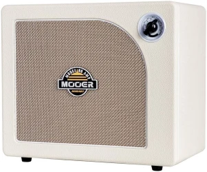 Mooer DH07 Hornet 30WH в Москве c доставкой