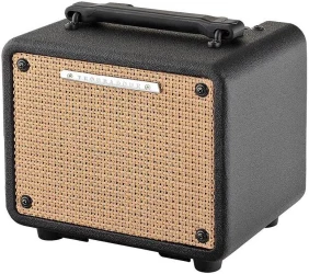 Ibanez T15II TROUBADOUR в Москве c доставкой