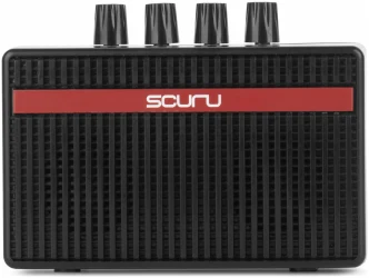 Caline S1 в Москве c доставкой