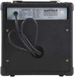 Peavey MAX 126 в Москве c доставкой