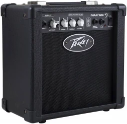 Peavey MAX 126 в Москве c доставкой
