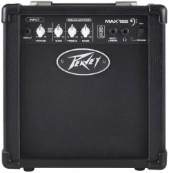 Peavey MAX 126 в Москве c доставкой
