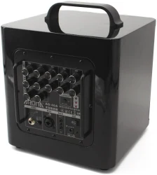 Aroma AG-40A BK в Москве c доставкой