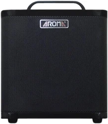 Aroma AG-40A BK в Москве c доставкой