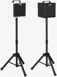 Aroma AG-40A BK в Москве c доставкой