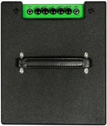 Peavey TRACE ELF 1X8 COMBO 200W в Москве c доставкой