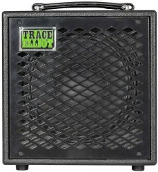 Peavey TRACE ELF 1X8 COMBO 200W в Москве c доставкой