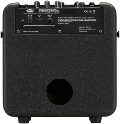 Vox MINI GO 10 в Москве c доставкой