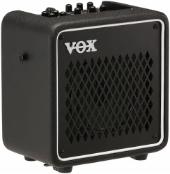 Vox MINI GO 10 в Москве c доставкой