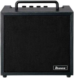 Ibanez IBZ10BV2 в Москве c доставкой
