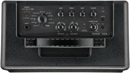 Vox VX15-GT в Москве c доставкой