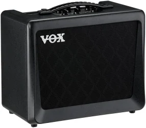 Vox VX15-GT в Москве c доставкой