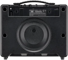 Vox VX15-GT в Москве c доставкой