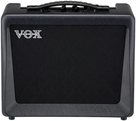 Vox VX15-GT в Москве c доставкой