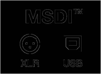 Peavey Classic 20 112 в Москве c доставкой