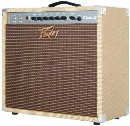 Peavey Classic 20 112 в Москве c доставкой