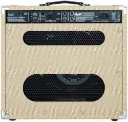 Peavey Classic 20 112 в Москве c доставкой