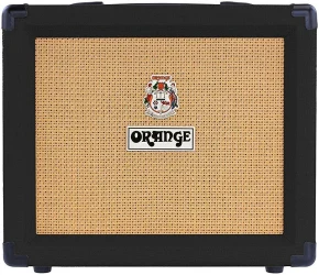 Orange Crush 20 BK в Москве c доставкой