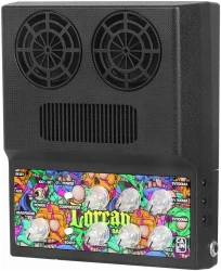 Caline CA-100B в Москве c доставкой