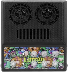 Caline CA-100B в Москве c доставкой