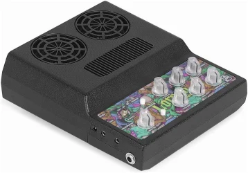 Caline CA-100B в Москве c доставкой