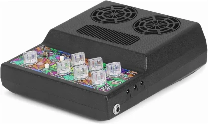 Caline CA-100B в Москве c доставкой