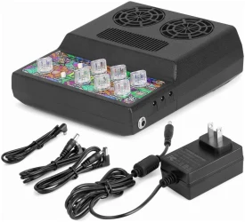 Caline CA-100B в Москве c доставкой