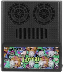 Caline CA-100B в Москве c доставкой