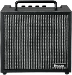 Ibanez IBZ10GV2 GUITAR COMBO в Москве c доставкой