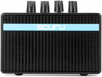 Caline S1B в Москве c доставкой